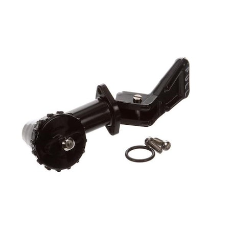 Starline Faucet Assembly, Pull 645-0119